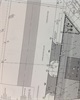 01 - Land plot diagram 